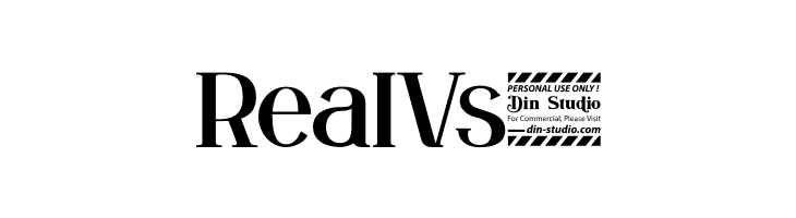 Grown Personal Use  Free Fonts Download