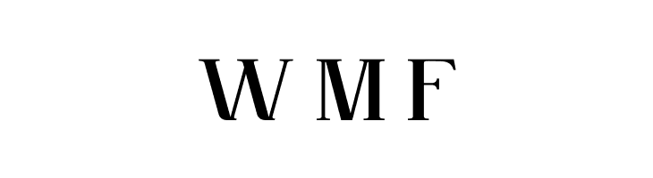 Grown Personal Use  Free Fonts Download