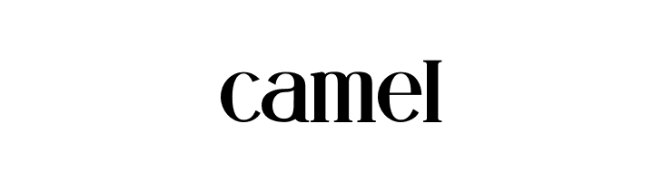 Grown Personal Use  Free Fonts Download
