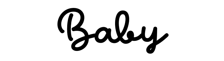 Gulali Personal Use  Free Fonts Download