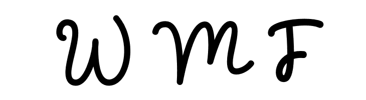 Gulali Personal Use  Free Fonts Download