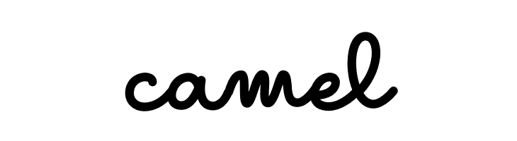 Gulali Personal Use  Free Fonts Download