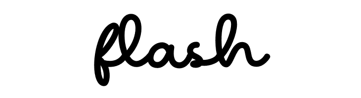 Gulali Personal Use  Free Fonts Download