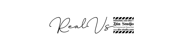 Billion Miracles personal use  Free Fonts Download