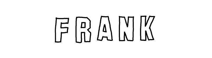 -banhart-hollow-  Free Fonts Download