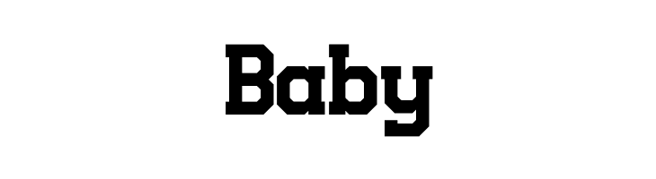 Norwill Personal Use  Free Fonts Download