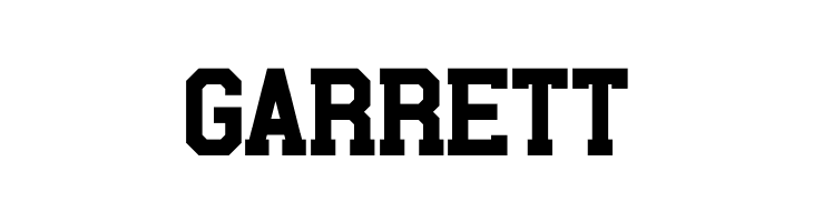 Norwill Personal Use  Free Fonts Download