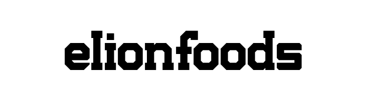 Norwill Personal Use  Free Fonts Download