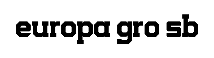 Norwill Personal Use  Free Fonts Download