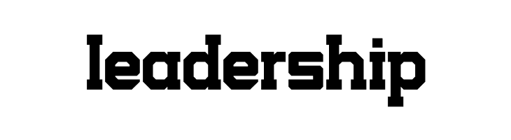 Norwill Personal Use  Free Fonts Download