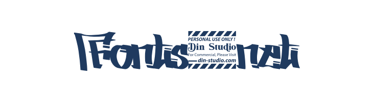 Bosskids Personal use font — Lorem ipsum body text preview