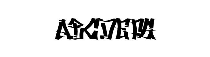 Bosskids Personal use  Free Fonts Download