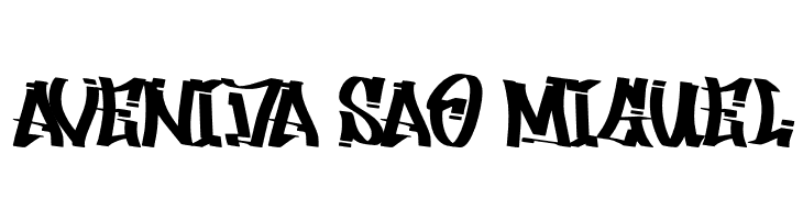 Bosskids Personal use  Free Fonts Download