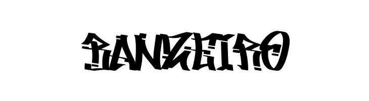 Bosskids Personal use  Free Fonts Download