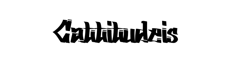 Bosskids Personal use  Free Fonts Download