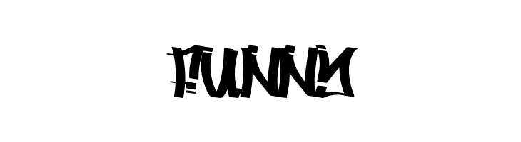 Bosskids Personal use  Free Fonts Download