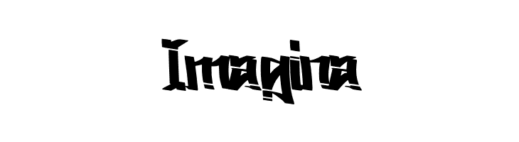 Bosskids Personal use  Free Fonts Download