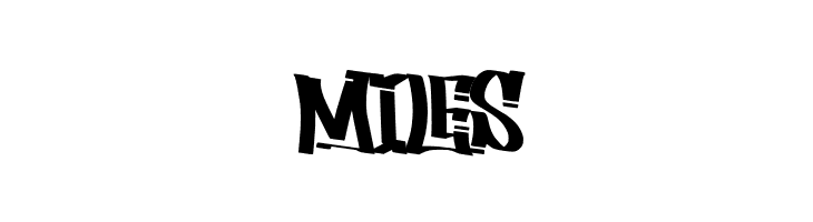 Bosskids Personal use  Free Fonts Download
