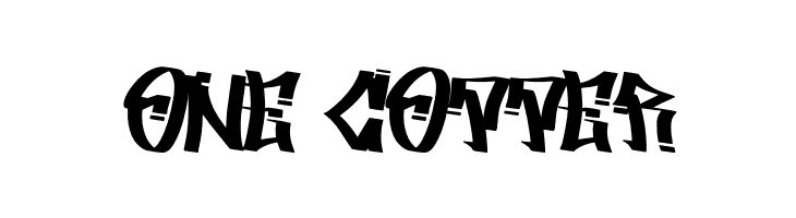 Bosskids Personal use  Free Fonts Download