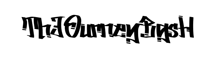 Bosskids Personal use  Free Fonts Download