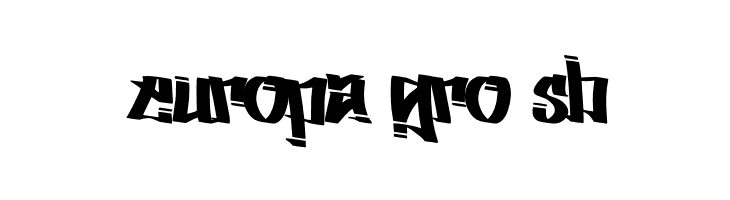 Bosskids Personal use  Free Fonts Download