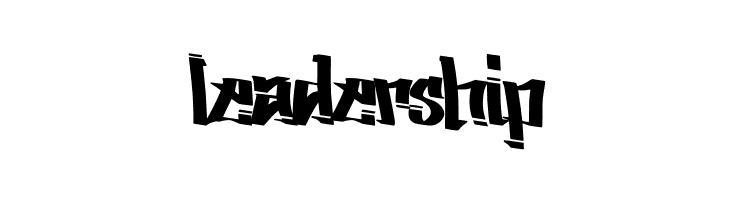 Bosskids Personal use  Free Fonts Download