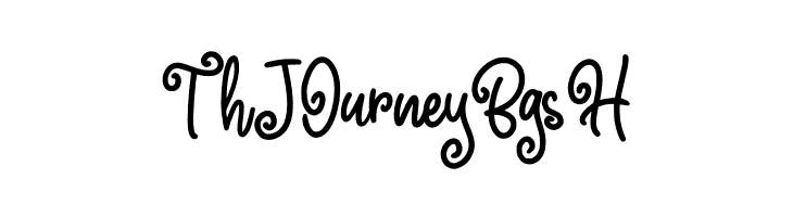 Marline Personal Use  Free Fonts Download