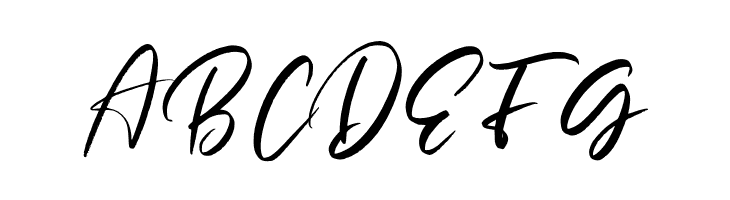 BlasterTimersPersonalUse  Free Fonts Download