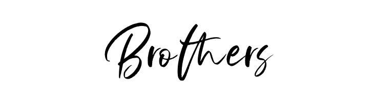 BlasterTimersPersonalUse  Free Fonts Download