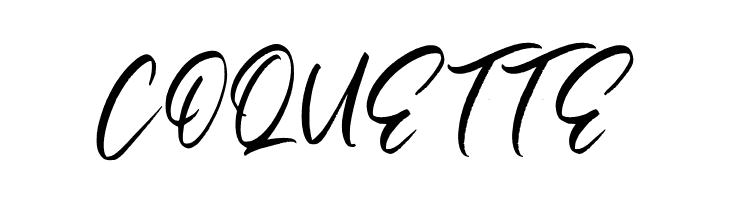 BlasterTimersPersonalUse  Free Fonts Download