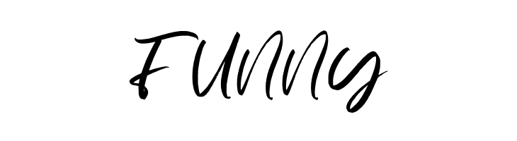 BlasterTimersPersonalUse  Free Fonts Download