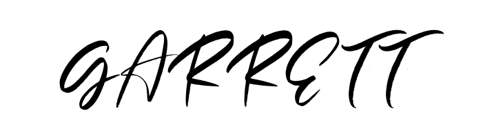 BlasterTimersPersonalUse  Free Fonts Download