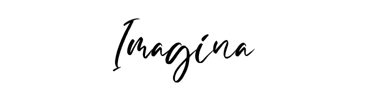 BlasterTimersPersonalUse  Free Fonts Download