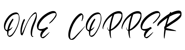 BlasterTimersPersonalUse  Free Fonts Download