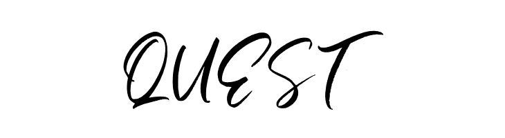 BlasterTimersPersonalUse  Free Fonts Download