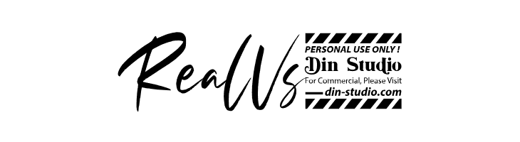 BlasterTimersPersonalUse  Free Fonts Download