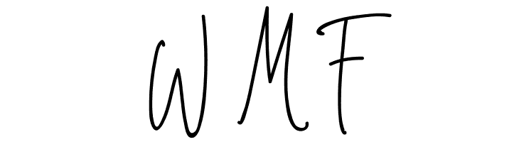 White Star Personal Use  Free Fonts Download