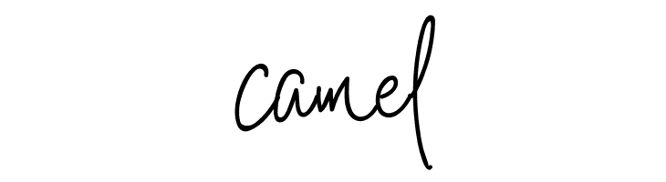 White Star Personal Use  Free Fonts Download