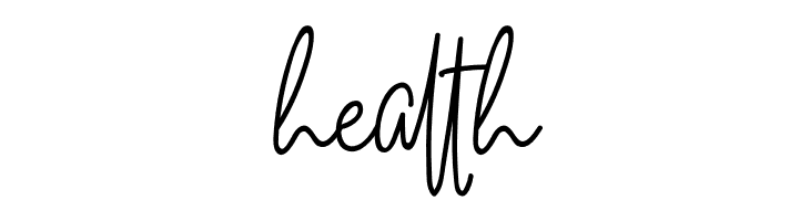White Star Personal Use  Free Fonts Download