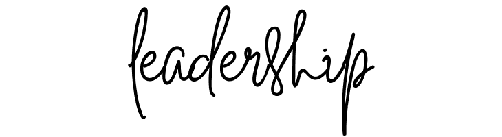 White Star Personal Use  Free Fonts Download