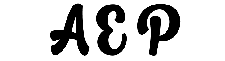 Chyali Personal Use  Free Fonts Download