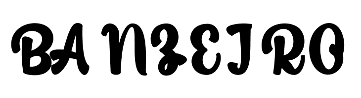 Chyali Personal Use  Free Fonts Download