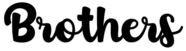 Chyali Personal Use  Free Fonts Download