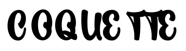 Chyali Personal Use  Free Fonts Download