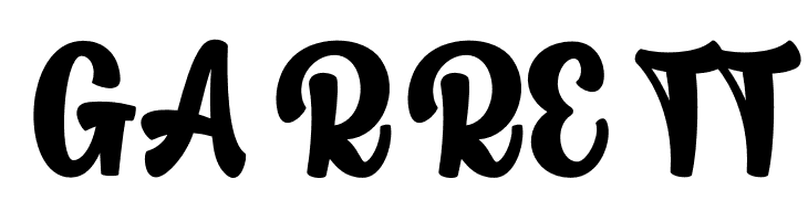 Chyali Personal Use  Free Fonts Download