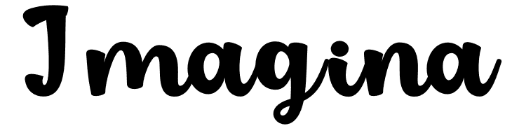 Chyali Personal Use  Free Fonts Download