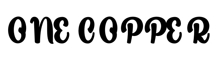 Chyali Personal Use  Free Fonts Download