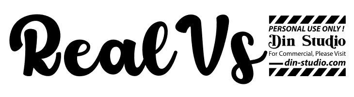 Chyali Personal Use  Free Fonts Download