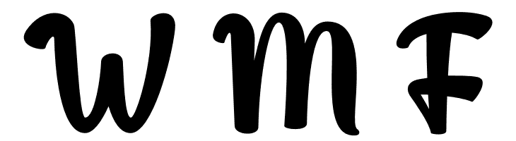 Chyali Personal Use  Free Fonts Download