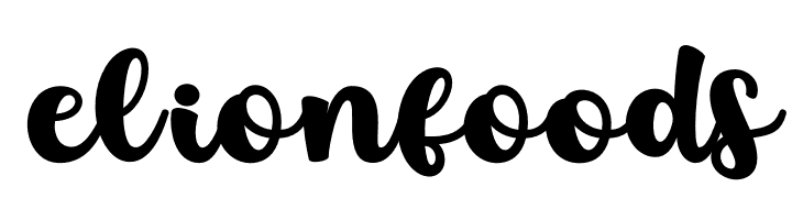 Chyali Personal Use  Free Fonts Download